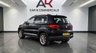 USED 2012 12 VOLKSWAGEN TIGUAN 2.0 TDI SE SUV 5dr Diesel Manual 4WD Euro 5 (170 ps) 