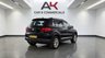 USED 2012 12 VOLKSWAGEN TIGUAN 2.0 TDI SE SUV 5dr Diesel Manual 4WD Euro 5 (170 ps) 
