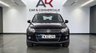 USED 2012 12 VOLKSWAGEN TIGUAN 2.0 TDI SE SUV 5dr Diesel Manual 4WD Euro 5 (170 ps) 