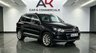 USED 2012 12 VOLKSWAGEN TIGUAN 2.0 TDI SE SUV 5dr Diesel Manual 4WD Euro 5 (170 ps) 