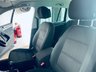 USED 2012 12 VOLKSWAGEN TIGUAN 2.0 TDI SE SUV 5dr Diesel Manual 4WD Euro 5 (170 ps) 