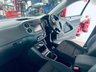 USED 2012 12 VOLKSWAGEN TIGUAN 2.0 TDI SE SUV 5dr Diesel Manual 4WD Euro 5 (170 ps) 