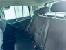USED 2012 12 VOLKSWAGEN TIGUAN 2.0 TDI SE SUV 5dr Diesel Manual 4WD Euro 5 (170 ps) 