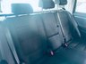 USED 2012 12 VOLKSWAGEN TIGUAN 2.0 TDI SE SUV 5dr Diesel Manual 4WD Euro 5 (170 ps) 