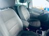 USED 2012 12 VOLKSWAGEN TIGUAN 2.0 TDI SE SUV 5dr Diesel Manual 4WD Euro 5 (170 ps) 