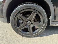 USED 2018 18 MERCEDES-BENZ GLA 1.6 GLA200 AMG Line SUV 5dr Petrol 7G-DCT Euro 6 (s/s) (156 ps) 