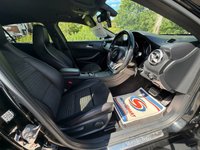 USED 2018 18 MERCEDES-BENZ GLA 1.6 GLA200 AMG Line SUV 5dr Petrol 7G-DCT Euro 6 (s/s) (156 ps) 