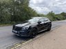 USED 2018 18 MERCEDES-BENZ GLA 1.6 GLA200 AMG Line SUV 5dr Petrol 7G-DCT Euro 6 (s/s) (156 ps) 
