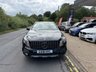 USED 2018 18 MERCEDES-BENZ GLA 1.6 GLA200 AMG Line SUV 5dr Petrol 7G-DCT Euro 6 (s/s) (156 ps) 