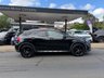 USED 2018 18 MERCEDES-BENZ GLA 1.6 GLA200 AMG Line SUV 5dr Petrol 7G-DCT Euro 6 (s/s) (156 ps) 