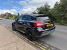 USED 2018 18 MERCEDES-BENZ GLA 1.6 GLA200 AMG Line SUV 5dr Petrol 7G-DCT Euro 6 (s/s) (156 ps) 