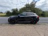 USED 2018 18 MERCEDES-BENZ GLA 1.6 GLA200 AMG Line SUV 5dr Petrol 7G-DCT Euro 6 (s/s) (156 ps) 