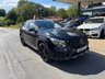 USED 2018 18 MERCEDES-BENZ GLA 1.6 GLA200 AMG Line SUV 5dr Petrol 7G-DCT Euro 6 (s/s) (156 ps) 