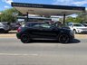 USED 2018 18 MERCEDES-BENZ GLA 1.6 GLA200 AMG Line SUV 5dr Petrol 7G-DCT Euro 6 (s/s) (156 ps) 