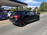 USED 2018 18 MERCEDES-BENZ GLA 1.6 GLA200 AMG Line SUV 5dr Petrol 7G-DCT Euro 6 (s/s) (156 ps) 