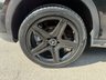 USED 2018 18 MERCEDES-BENZ GLA 1.6 GLA200 AMG Line SUV 5dr Petrol 7G-DCT Euro 6 (s/s) (156 ps) 
