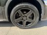 USED 2018 18 MERCEDES-BENZ GLA 1.6 GLA200 AMG Line SUV 5dr Petrol 7G-DCT Euro 6 (s/s) (156 ps) 