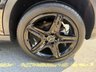 USED 2018 18 MERCEDES-BENZ GLA 1.6 GLA200 AMG Line SUV 5dr Petrol 7G-DCT Euro 6 (s/s) (156 ps) 