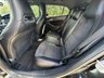USED 2018 18 MERCEDES-BENZ GLA 1.6 GLA200 AMG Line SUV 5dr Petrol 7G-DCT Euro 6 (s/s) (156 ps) 