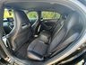 USED 2018 18 MERCEDES-BENZ GLA 1.6 GLA200 AMG Line SUV 5dr Petrol 7G-DCT Euro 6 (s/s) (156 ps) 