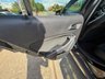 USED 2018 18 MERCEDES-BENZ GLA 1.6 GLA200 AMG Line SUV 5dr Petrol 7G-DCT Euro 6 (s/s) (156 ps) 