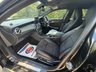 USED 2018 18 MERCEDES-BENZ GLA 1.6 GLA200 AMG Line SUV 5dr Petrol 7G-DCT Euro 6 (s/s) (156 ps) 