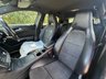 USED 2018 18 MERCEDES-BENZ GLA 1.6 GLA200 AMG Line SUV 5dr Petrol 7G-DCT Euro 6 (s/s) (156 ps) 
