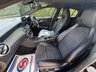USED 2018 18 MERCEDES-BENZ GLA 1.6 GLA200 AMG Line SUV 5dr Petrol 7G-DCT Euro 6 (s/s) (156 ps) 