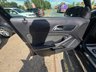 USED 2018 18 MERCEDES-BENZ GLA 1.6 GLA200 AMG Line SUV 5dr Petrol 7G-DCT Euro 6 (s/s) (156 ps) 