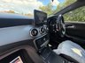 USED 2018 18 MERCEDES-BENZ GLA 1.6 GLA200 AMG Line SUV 5dr Petrol 7G-DCT Euro 6 (s/s) (156 ps) 