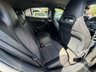 USED 2018 18 MERCEDES-BENZ GLA 1.6 GLA200 AMG Line SUV 5dr Petrol 7G-DCT Euro 6 (s/s) (156 ps) 