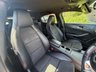 USED 2018 18 MERCEDES-BENZ GLA 1.6 GLA200 AMG Line SUV 5dr Petrol 7G-DCT Euro 6 (s/s) (156 ps) 