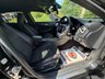 USED 2018 18 MERCEDES-BENZ GLA 1.6 GLA200 AMG Line SUV 5dr Petrol 7G-DCT Euro 6 (s/s) (156 ps) 