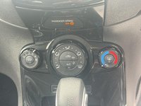 USED 2014 64 FORD FIESTA 1.0T EcoBoost Zetec Hatchback 5dr Petrol Powershift Euro 5 (100 ps) &pound;35 ROAD TAX - FULL SERV HIST