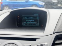 USED 2014 64 FORD FIESTA 1.0T EcoBoost Zetec Hatchback 5dr Petrol Powershift Euro 5 (100 ps) &pound;35 ROAD TAX - FULL SERV HIST