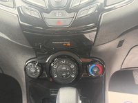 USED 2014 64 FORD FIESTA 1.0T EcoBoost Zetec Hatchback 5dr Petrol Powershift Euro 5 (100 ps) &pound;35 ROAD TAX - FULL SERV HIST