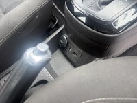 USED 2014 64 FORD FIESTA 1.0T EcoBoost Zetec Hatchback 5dr Petrol Powershift Euro 5 (100 ps) &pound;35 ROAD TAX - FULL SERV HIST