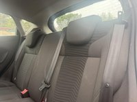 USED 2014 64 FORD FIESTA 1.0T EcoBoost Zetec Hatchback 5dr Petrol Powershift Euro 5 (100 ps) &pound;35 ROAD TAX - FULL SERV HIST