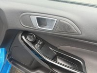 USED 2014 64 FORD FIESTA 1.0T EcoBoost Zetec Hatchback 5dr Petrol Powershift Euro 5 (100 ps) &pound;35 ROAD TAX - FULL SERV HIST