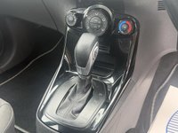 USED 2014 64 FORD FIESTA 1.0T EcoBoost Zetec Hatchback 5dr Petrol Powershift Euro 5 (100 ps) &pound;35 ROAD TAX - FULL SERV HIST
