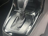 USED 2014 64 FORD FIESTA 1.0T EcoBoost Zetec Hatchback 5dr Petrol Powershift Euro 5 (100 ps) &pound;35 ROAD TAX - FULL SERV HIST