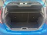 USED 2014 64 FORD FIESTA 1.0T EcoBoost Zetec Hatchback 5dr Petrol Powershift Euro 5 (100 ps) &pound;35 ROAD TAX - FULL SERV HIST
