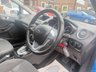 USED 2014 64 FORD FIESTA 1.0T EcoBoost Zetec Hatchback 5dr Petrol Powershift Euro 5 (100 ps) &pound;35 ROAD TAX - FULL SERV HIST