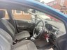 USED 2014 64 FORD FIESTA 1.0T EcoBoost Zetec Hatchback 5dr Petrol Powershift Euro 5 (100 ps) &pound;35 ROAD TAX - FULL SERV HIST