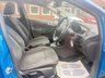 USED 2014 64 FORD FIESTA 1.0T EcoBoost Zetec Hatchback 5dr Petrol Powershift Euro 5 (100 ps) &pound;35 ROAD TAX - FULL SERV HIST