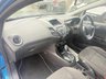 USED 2014 64 FORD FIESTA 1.0T EcoBoost Zetec Hatchback 5dr Petrol Powershift Euro 5 (100 ps) &pound;35 ROAD TAX - FULL SERV HIST