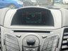 USED 2014 64 FORD FIESTA 1.0T EcoBoost Zetec Hatchback 5dr Petrol Powershift Euro 5 (100 ps) &pound;35 ROAD TAX - FULL SERV HIST