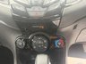 USED 2014 64 FORD FIESTA 1.0T EcoBoost Zetec Hatchback 5dr Petrol Powershift Euro 5 (100 ps) &pound;35 ROAD TAX - FULL SERV HIST