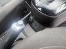USED 2014 64 FORD FIESTA 1.0T EcoBoost Zetec Hatchback 5dr Petrol Powershift Euro 5 (100 ps) &pound;35 ROAD TAX - FULL SERV HIST