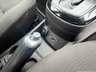 USED 2014 64 FORD FIESTA 1.0T EcoBoost Zetec Hatchback 5dr Petrol Powershift Euro 5 (100 ps) &pound;35 ROAD TAX - FULL SERV HIST